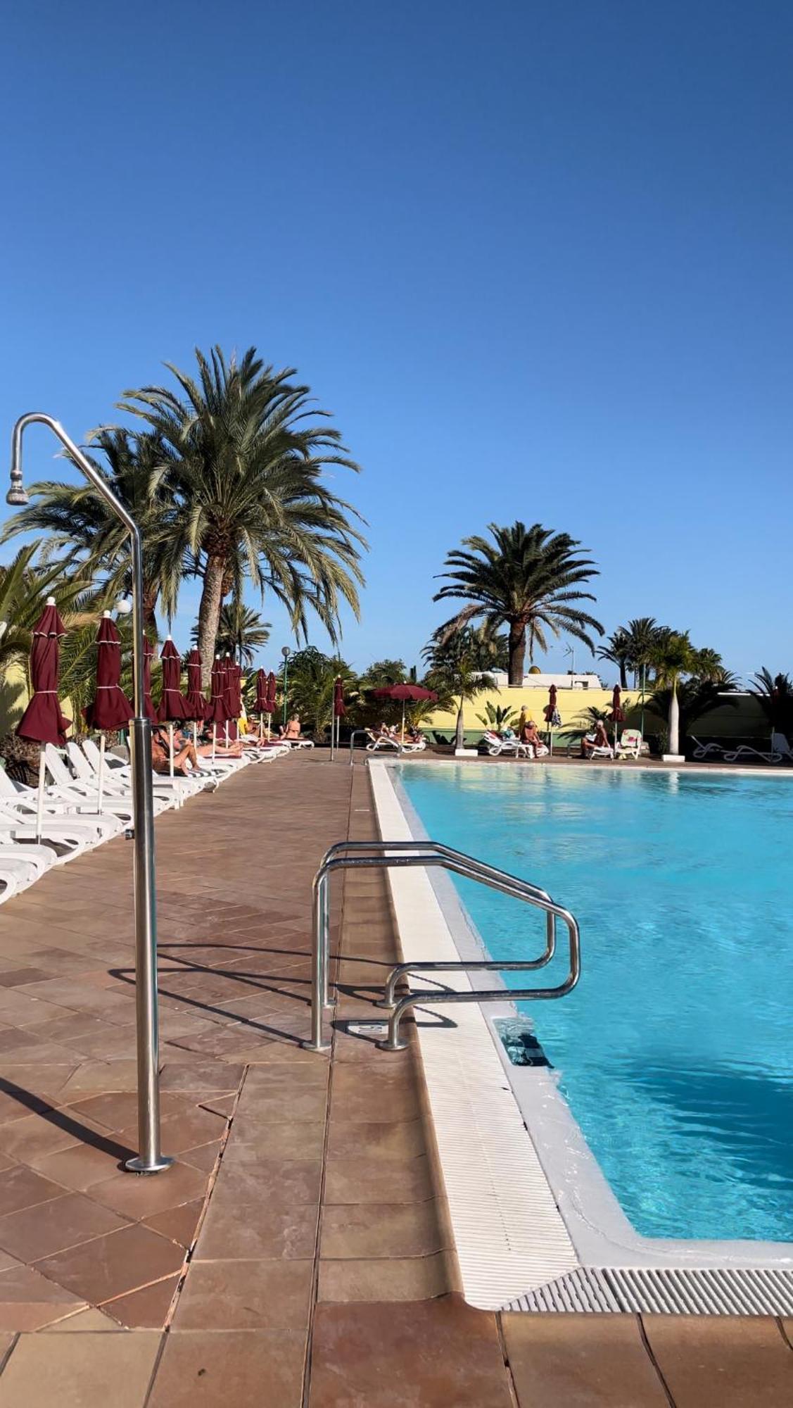 Apto Exelsior, Yumbo, Dunas Y Playa San Bartolomé Екстериор снимка