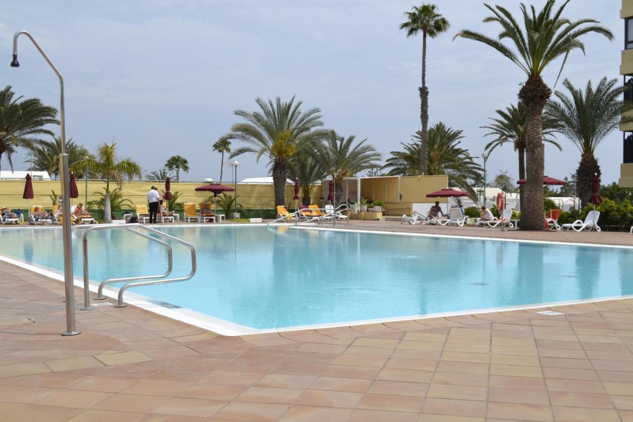 Apto Exelsior, Yumbo, Dunas Y Playa San Bartolomé Екстериор снимка